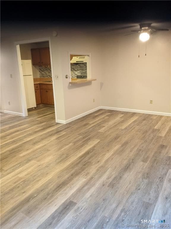 Building Photo - 165 South St