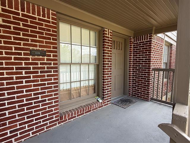 Foto del edificio - 2133 Edwin St