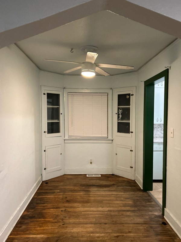 Photo - 6405 SE 97th Ave House