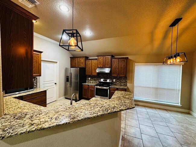 Foto del edificio - 1004 Chaucer Ln