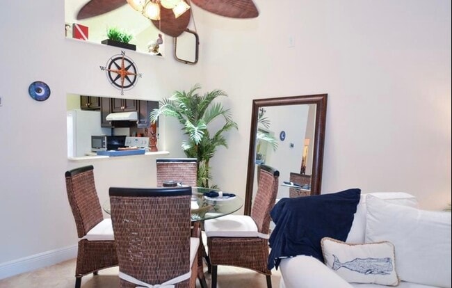 Foto del edificio - 1484 SW Silver Pine Way