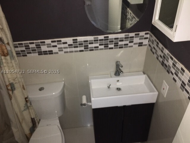Foto del edificio - 2407 SW 42nd Terrace
