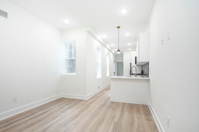 Foto del edificio - 1822 S 20th St