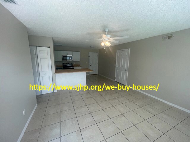 Building Photo - 3380 11th St