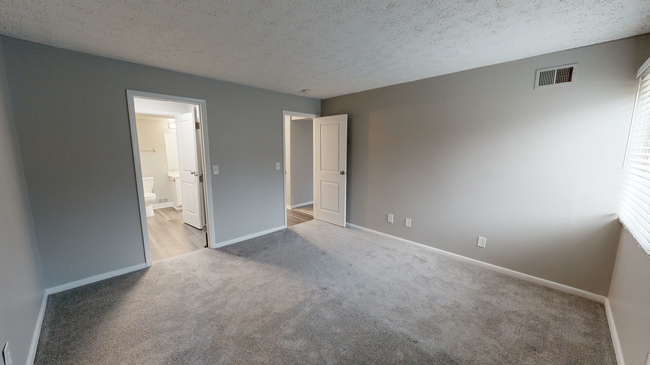 Kincaid-Bedroom 1.jpg - Lakeside Landing Apartments
