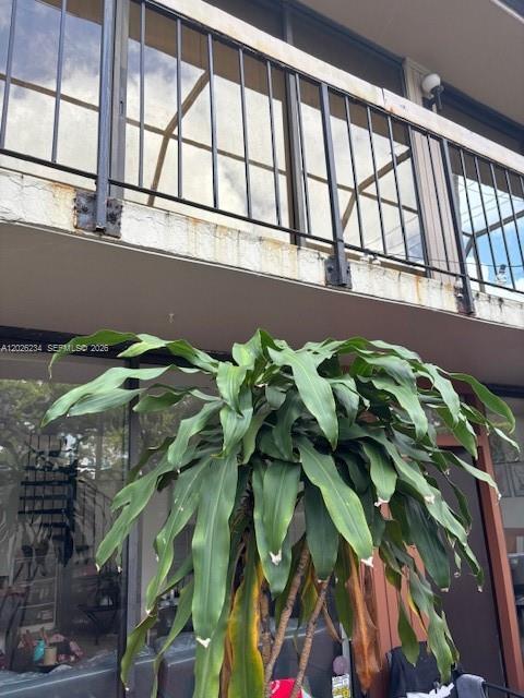 Foto del edificio - 3190 Bird Ave