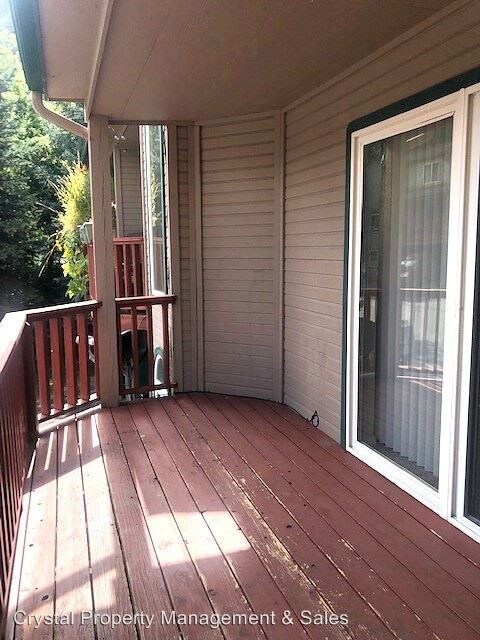 Foto del edificio - 3 br, 2.5 bath House - 2644 Woodberry Dr