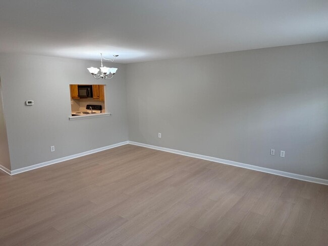 Building Photo - 1203 Crosshill Ct
