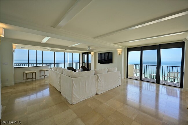 Foto del edificio - 10951 Gulf Shore Dr