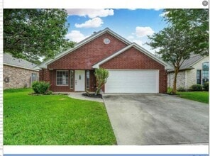 Building Photo - 7075 Gentle Breeze Dr