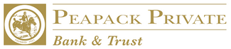Property Management Company Logo