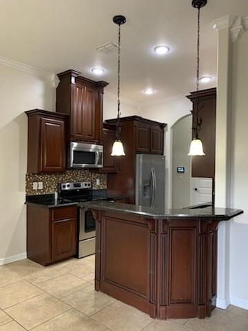 Foto del edificio - 3708 W Lori Morgan Dr