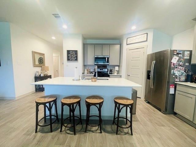 Building Photo - 506 Andes Pr Ln