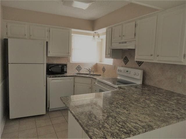 Foto del edificio - 339 Aspenway Dr