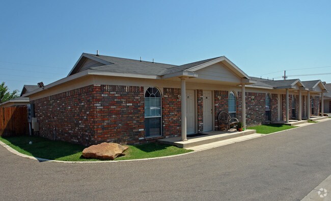 Autumn Ridge Apartments Lubbock Tx Apartments Com Autumn Ridge Apartments Lubbock Tx Apartments Com