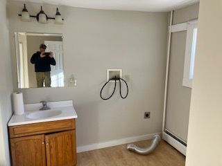 Foto del edificio - 450 Main St