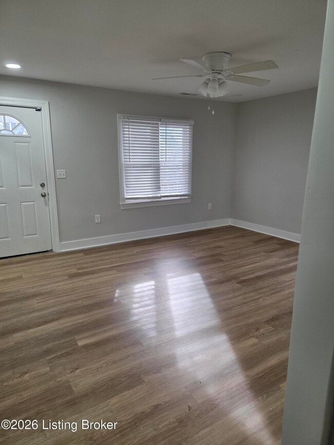 Building Photo - 2505 Franklin Ave