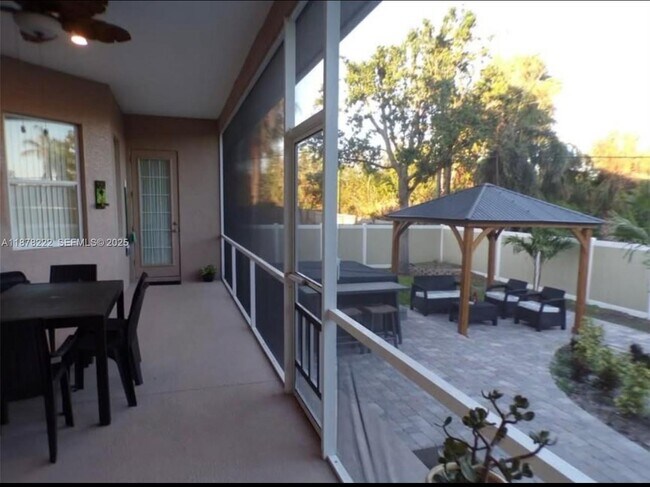 Foto del edificio - 309 Skylark Ln NW