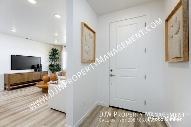 Foto del edificio - 4168-4178 W Perspective St