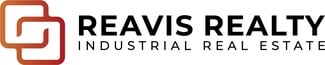 Property Management Company Logo