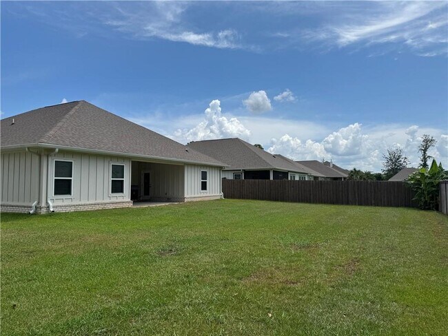 Foto del edificio - 9524 Vargas Ct