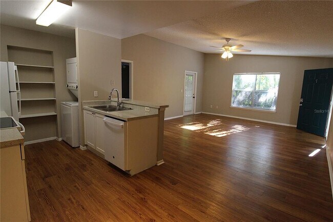 Foto del edificio - 8114 45th Ct E