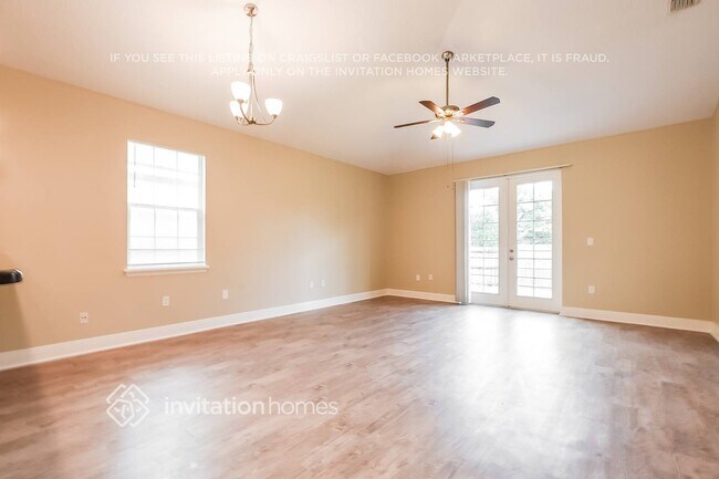 Foto del edificio - 527 Hibiscus Cove Dr