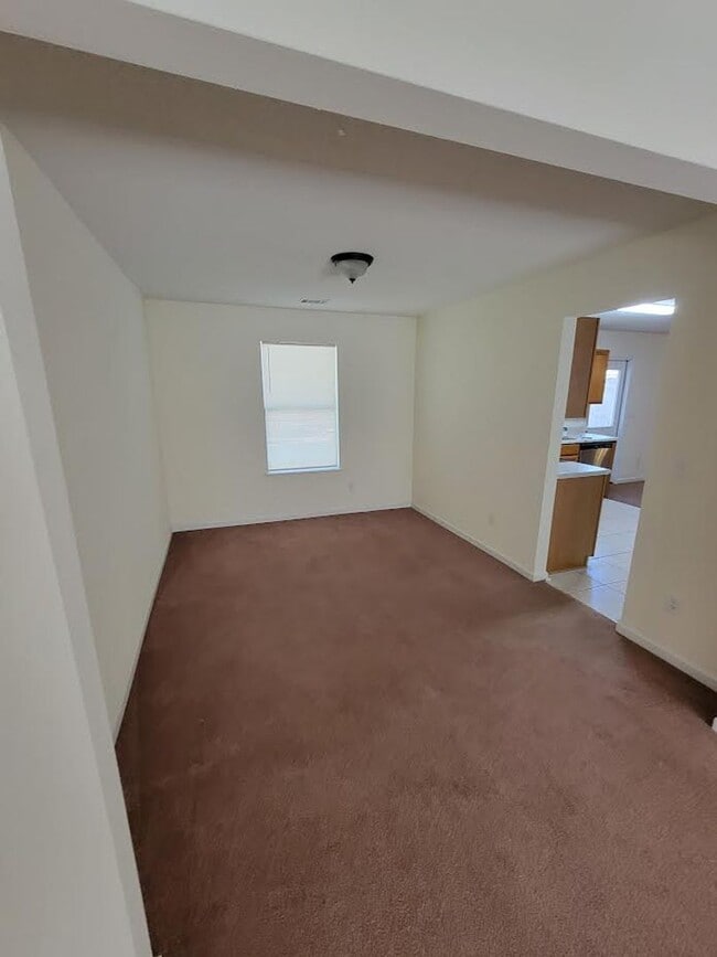 Building Photo - 1106 St Phillips Ct