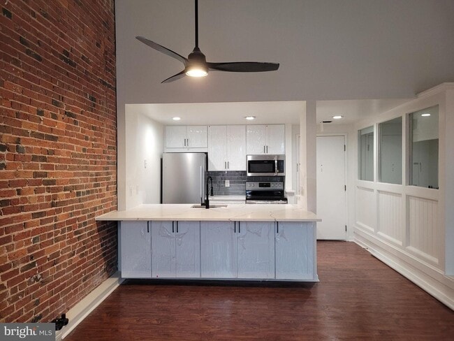 Building Photo - 2639 Boston St