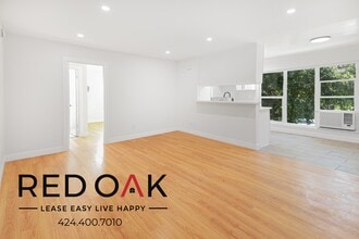 Building Photo - 211 S Ave 57