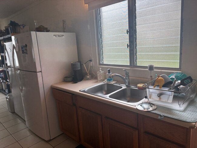 Building Photo - 45-1156 Haleloke Pl
