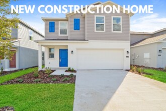 Building Photo - 2819 Whitaker Pt