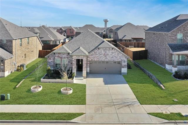 Foto principal - 3042 Ivywood Pl
