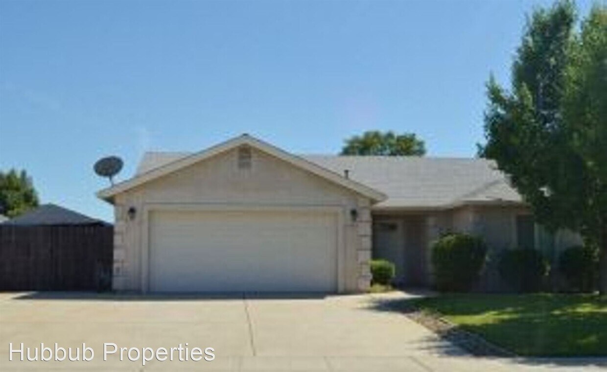 Primary Photo - 3 br, 2 bath House - 1063 Monterra Ln.