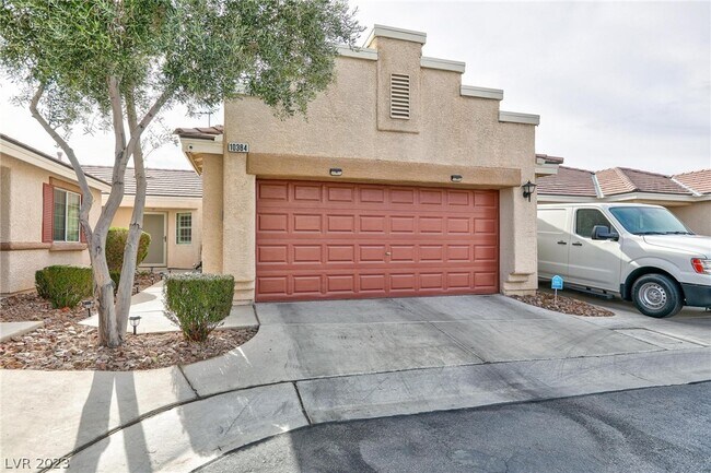 Building Photo - 10384 Melon Cactus St
