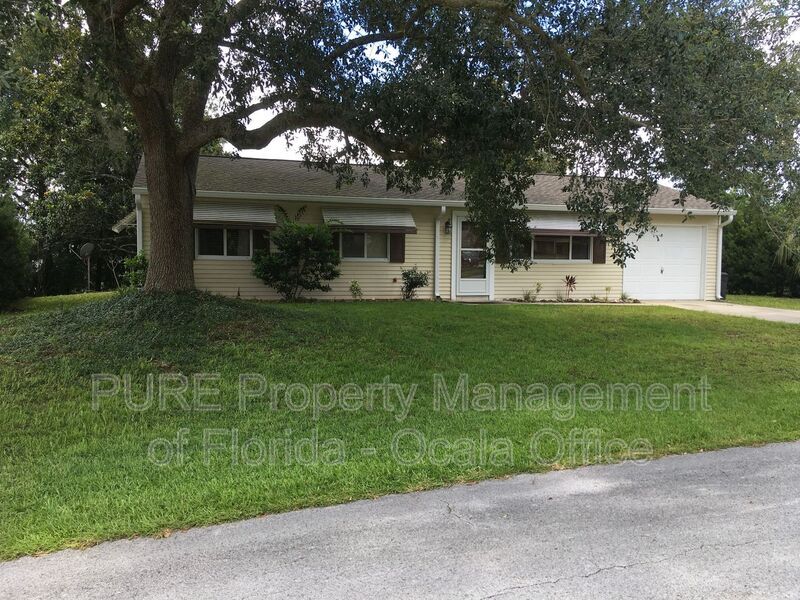 Primary Photo - 10892 SW 88th Ct