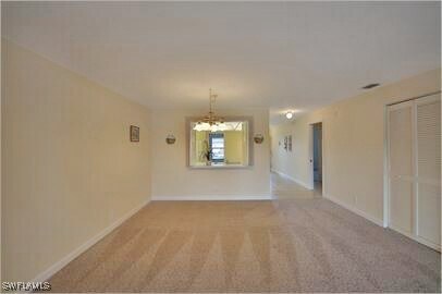 Foto del edificio - 400 Misty Pines Cir
