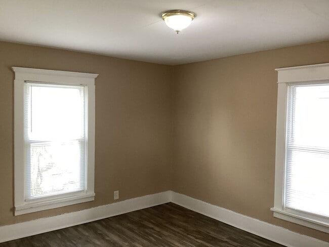 Building Photo - 1107 Baltimore 3BR/1BA (Middletown)