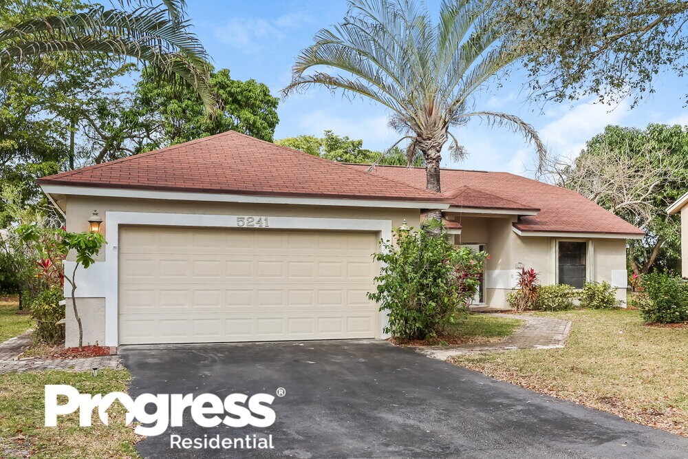 Primary Photo - 5241 NW 52nd St
