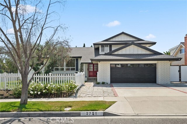 Primary Photo - 2751 Tern Cir