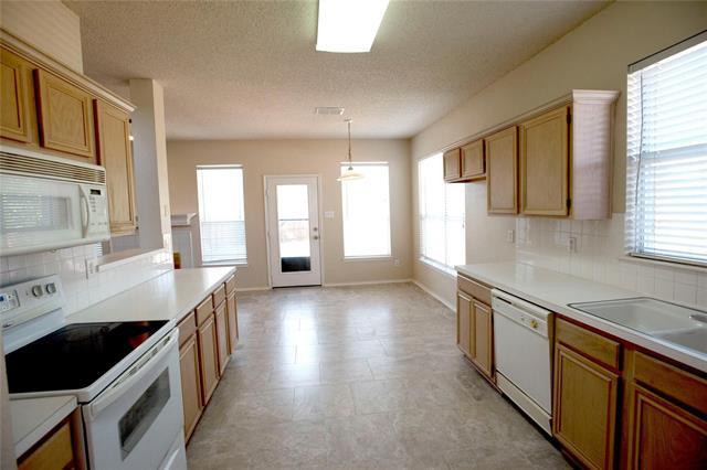 Building Photo - 3916 Rushden Ct