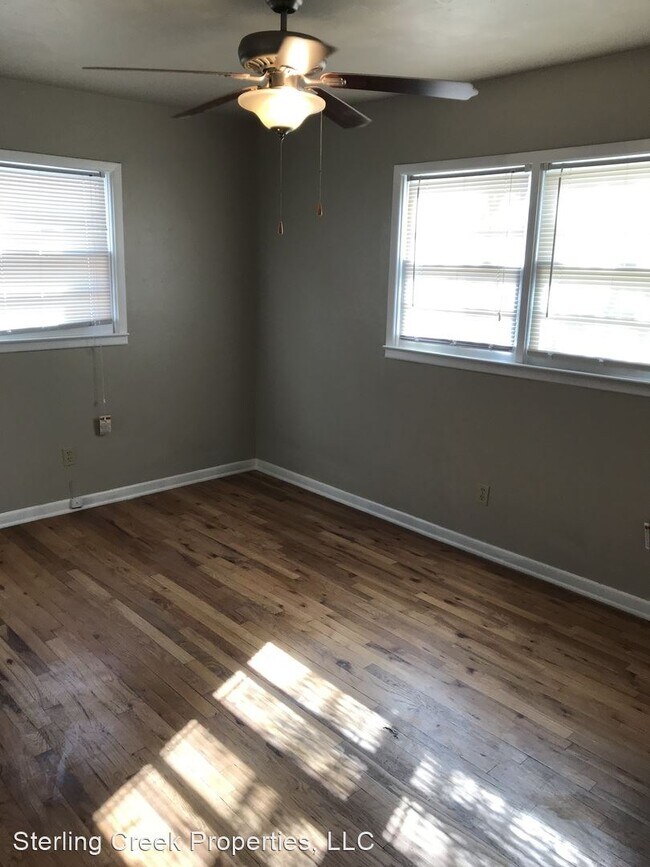 Building Photo - 3 br, 2 bath House - 3820 30th