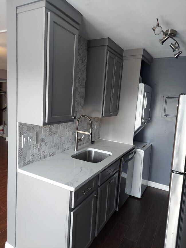 Foto del edificio - 3415 5th St SE