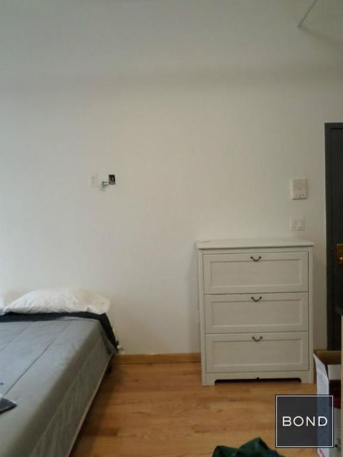 Foto del edificio - 138 E 31st St