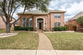 Building Photo - 3712 Morning Dove Dr