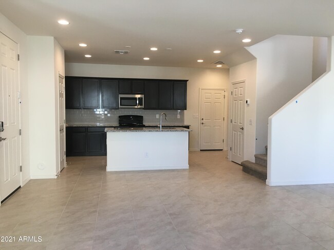 Foto del edificio - 1722 S 82nd St