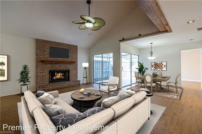Foto del edificio - 3 br, 3 bath House - 3326 Timberwood Circle