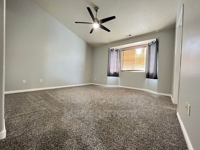 Building Photo - 3738 S Carlisle Park Pl