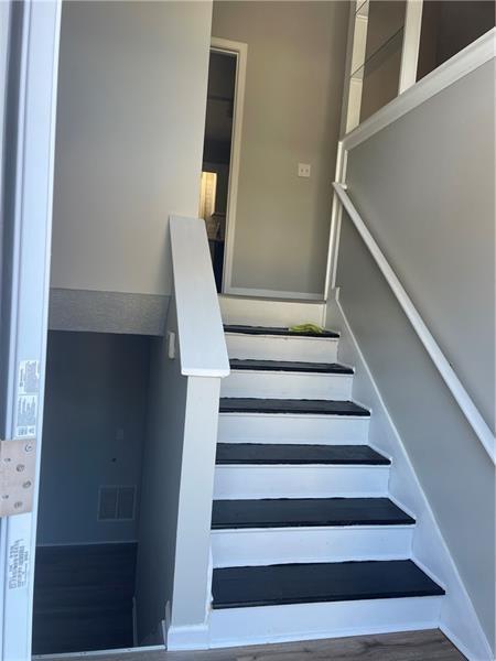 Foto del edificio - 3359 Tia Trace NW