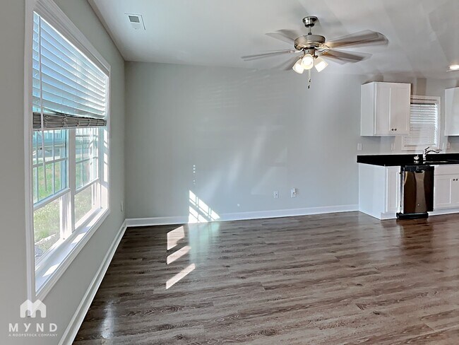 Foto del edificio - 735 Hillside St